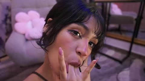 namikimura online show from December 18, 7:18 pm