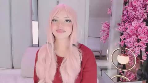     online show from March 9, 1:58 pm