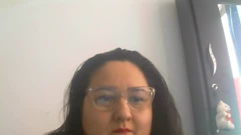 nana1545 online show from October 22, 8:47 pm