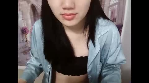 nana9888594898 online show from May 11, 7:54 am