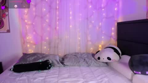            online show from October 6, 4:18 am