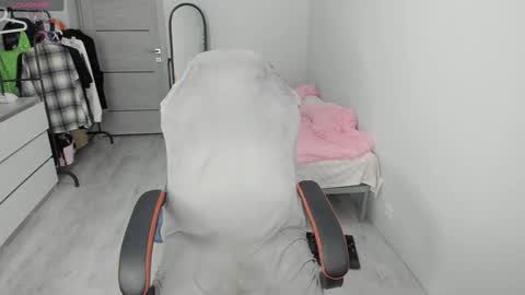 Nancy online show from January 29, 8:40 am