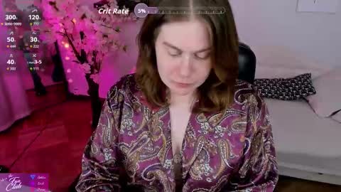 Nancy online show from September 25, 5:33 pm