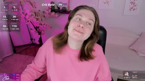 Nancy online show from October 4, 12:11 pm