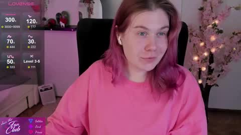 Nancy online show from February 27, 11:41 am