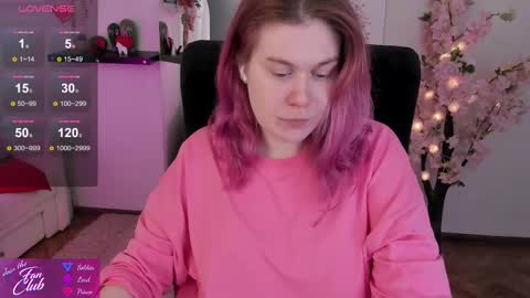 Nancy online show from February 26, 11:11 am