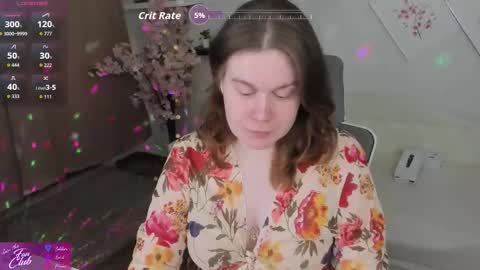 Nancy online show from February 6, 11:35 am