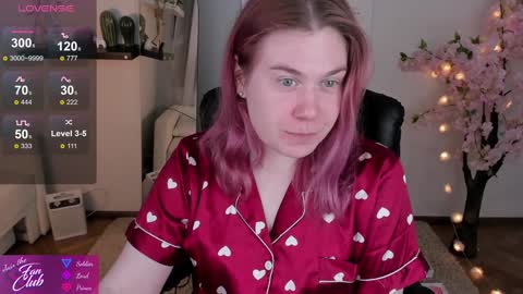 Nancy online show from January 25, 10:51 am