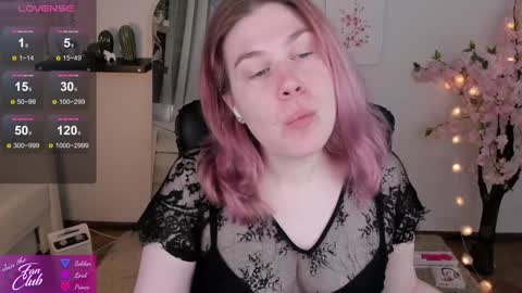 Nancy online show from January 17, 10:55 am