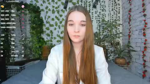 Luna online show from February 13, 7:03 am