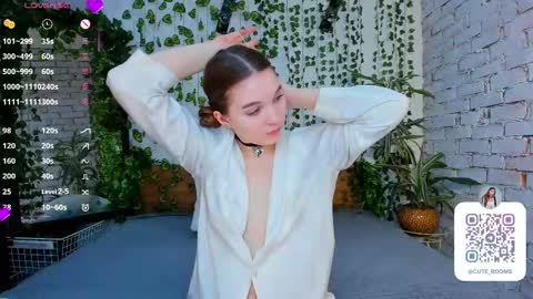 Luna online show from March 11, 6:08 am