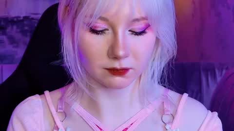 nancymartinez online show from February 13, 1:26 pm