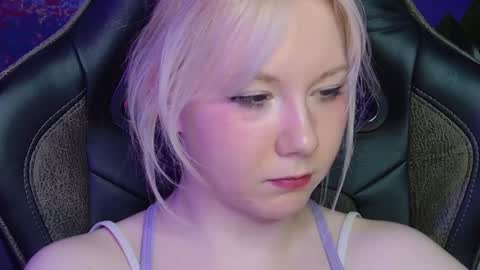 nancymartinez online show from January 23, 3:22 pm