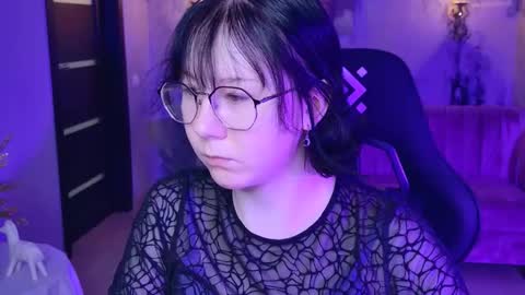 nancymartinez online show from September 30, 9:15 am