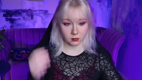 nancymartinez online show from February 12, 1:06 pm