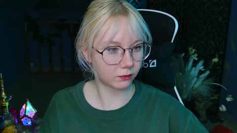 nancymartinez online show from February 20, 5:12 am