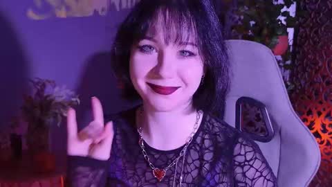 nancymartinez online show from September 27, 7:15 am