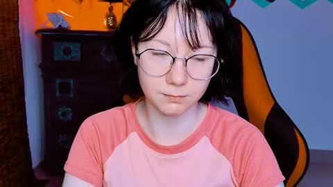 nancymartinez online show from September 24, 6:45 am