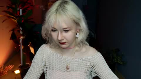 nancymartinez online show from March 12, 1:08 pm