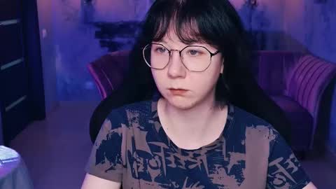 nancymartinez online show from September 15, 1:08 pm