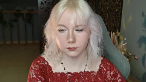 nancymartinez online show from February 11, 1:09 pm