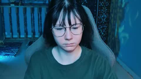 nancymartinez online show from September 12, 5:30 am