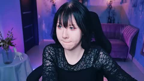 nancymartinez online show from September 19, 1:21 pm