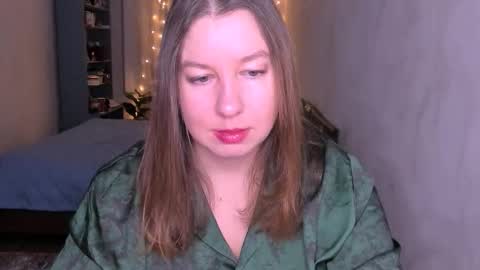 Nancy online show from January 19, 4:08 am