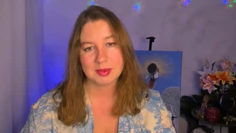 Nancy online show from November 14, 10:54 pm