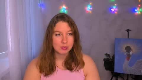 Nancy online show from September 9, 9:09 am