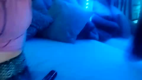 Luscious Lizz online show from December 23, 5:06 am