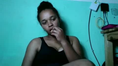 nandrianina416143 online show from February 23, 4:24 am