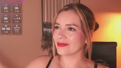 nanis_dash online show from February 23, 7:02 pm