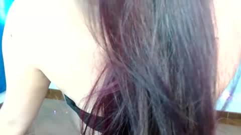 nanis online show from February 19, 4:06 pm