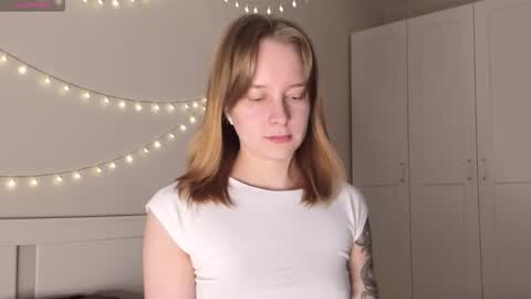 Naomi online show from November 9, 11:11 pm