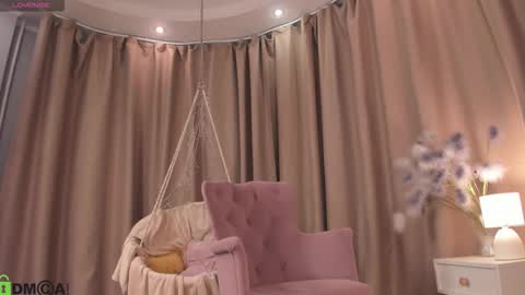 Naomi online show from October 15, 12:46 am