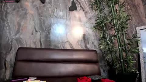 Naomi online show from February 1, 3:16 am