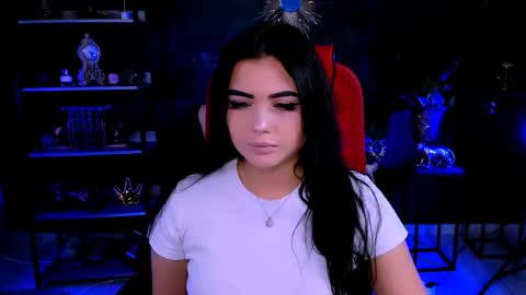 naomiwilsons online show from September 15, 12:24 pm