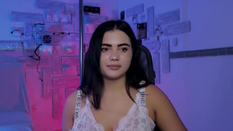 naomiwilsons online show from November 9, 12:56 pm