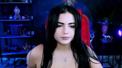 naomiwilsons online show from September 12, 8:23 am