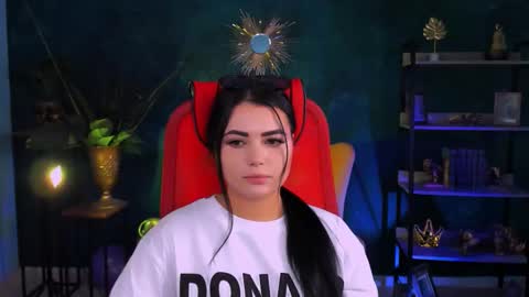 naomiwilsons online show from November 4, 12:54 pm