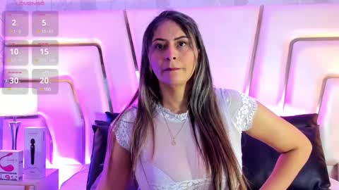 nao online show from March 4, 12:12 pm