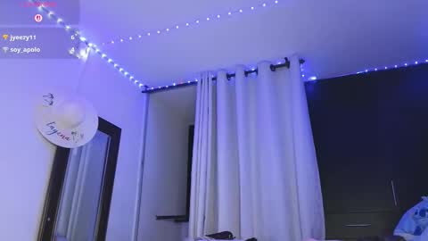 ig  online show from October 17, 7:11 am