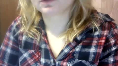 NarcisJill online show from January 15, 12:36 pm