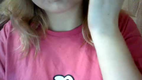 NarcisJill online show from February 10, 6:20 am