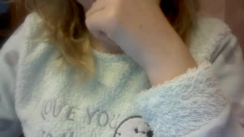 NarcisJill online show from January 13, 12:56 pm