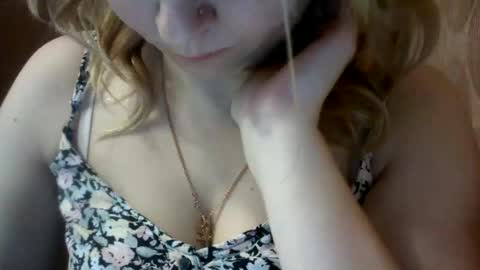 NarcisJill online show from February 3, 6:24 am