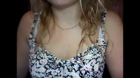 NarcisJill online show from October 16, 12:08 pm