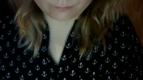 NarcisJill online show from January 29, 6:22 am