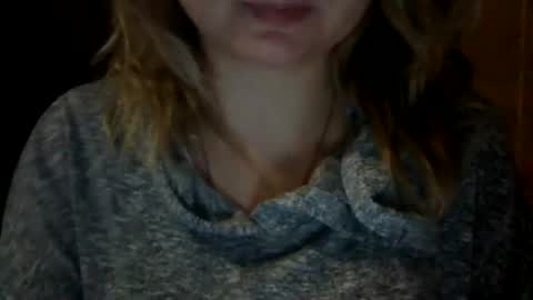 NarcisJill online show from January 21, 4:21 am